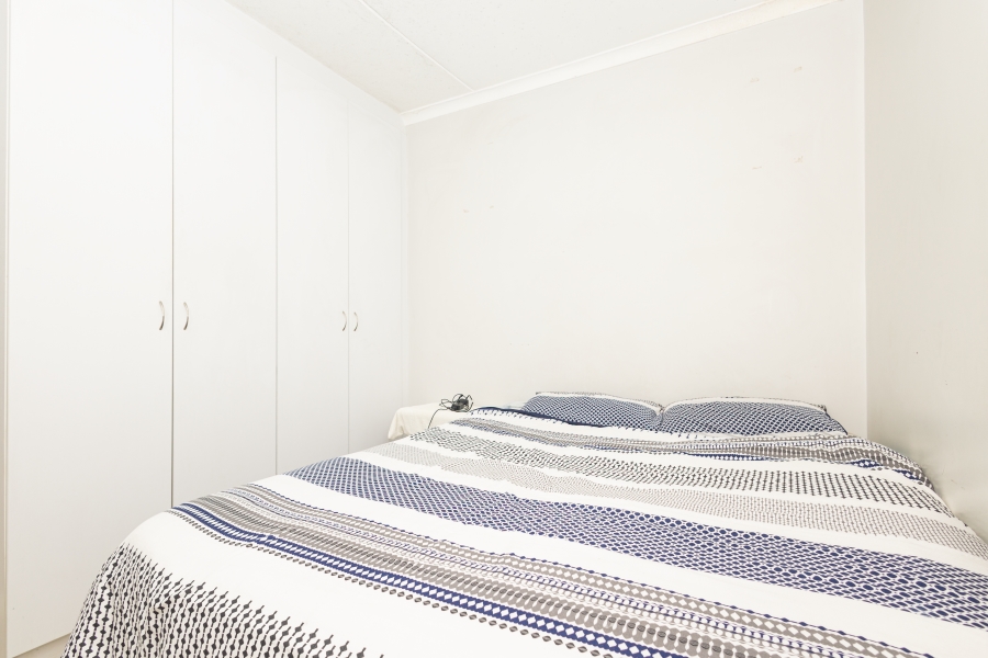 2 Bedroom Property for Sale in Buh Rein Estate Western Cape